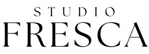 Studio Fresca