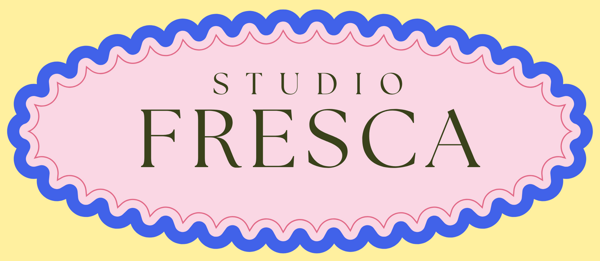 Studio Fresca